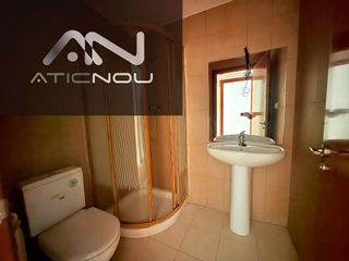 Casa adosada en venta en Migjorn en Reus