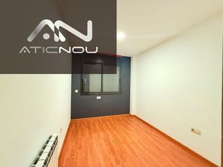 Casa adosada en venta en Migjorn en Reus