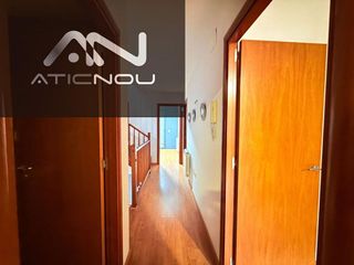 Casa adosada en venta en Migjorn en Reus