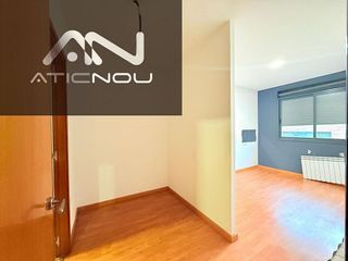 Casa adosada en venta en Migjorn en Reus