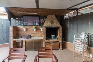 Casa pareada en venta en Vilafortuny - Cap de Sant Pere en Cambrils