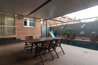 Casa pareada en venta en Vilafortuny - Cap de Sant Pere en Cambrils