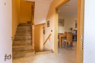 Casa pareada en venta en Vilafortuny - Cap de Sant Pere en Cambrils