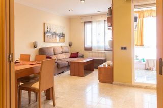 Casa pareada en venta en Vilafortuny - Cap de Sant Pere en Cambrils