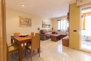 Casa pareada en venta en Vilafortuny - Cap de Sant Pere en Cambrils