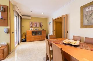 Casa pareada en venta en Vilafortuny - Cap de Sant Pere en Cambrils