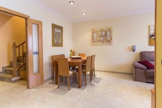 Casa pareada en venta en Vilafortuny - Cap de Sant Pere en Cambrils