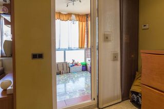 Casa pareada en venta en Vilafortuny - Cap de Sant Pere en Cambrils