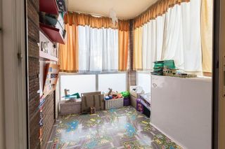 Casa pareada en venta en Vilafortuny - Cap de Sant Pere en Cambrils