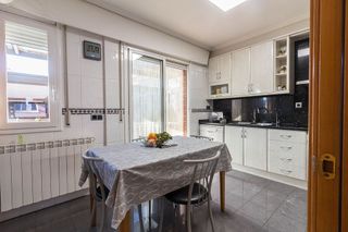 Casa pareada en venta en Vilafortuny - Cap de Sant Pere en Cambrils