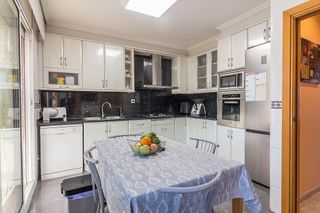 Casa pareada en venta en Vilafortuny - Cap de Sant Pere en Cambrils