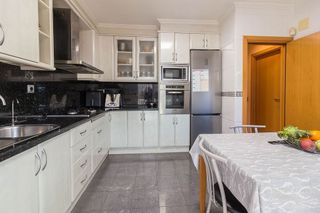 Casa pareada en venta en Vilafortuny - Cap de Sant Pere en Cambrils