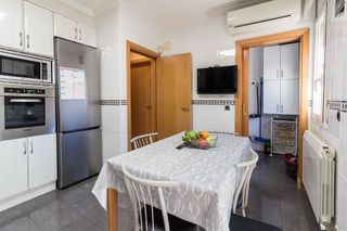 Casa pareada en venta en Vilafortuny - Cap de Sant Pere en Cambrils