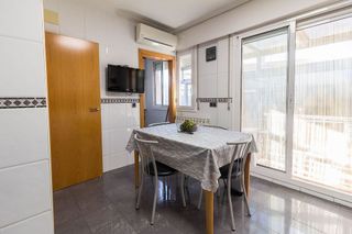 Casa pareada en venta en Vilafortuny - Cap de Sant Pere en Cambrils