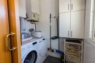 Casa pareada en venta en Vilafortuny - Cap de Sant Pere en Cambrils