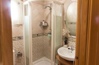 Casa pareada en venta en Vilafortuny - Cap de Sant Pere en Cambrils