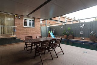 Casa pareada en venta en Vilafortuny - Cap de Sant Pere en Cambrils