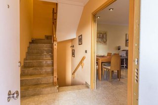Casa pareada en venta en Vilafortuny - Cap de Sant Pere en Cambrils