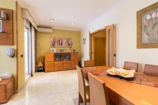 Casa pareada en venta en Vilafortuny - Cap de Sant Pere en Cambrils