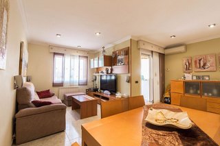 Casa pareada en venta en Vilafortuny - Cap de Sant Pere en Cambrils