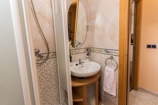 Casa pareada en venta en Vilafortuny - Cap de Sant Pere en Cambrils
