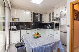 Casa pareada en venta en Vilafortuny - Cap de Sant Pere en Cambrils