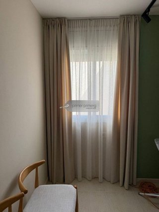 Ático en venta en Tossa De Mar en Tossa de Mar