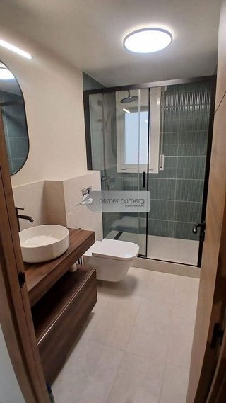Ático en venta en Tossa De Mar en Tossa de Mar