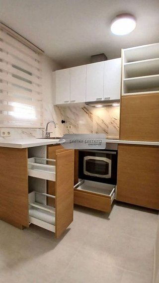 Ático en venta en Tossa De Mar en Tossa de Mar