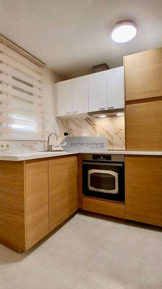 Ático en venta en Tossa De Mar en Tossa de Mar