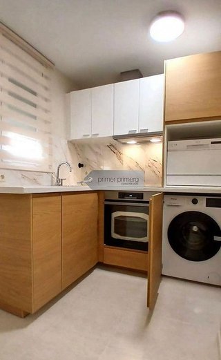 Ático en venta en Tossa De Mar en Tossa de Mar