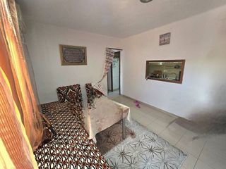 Piso en venta en Santa Eugènia en Girona