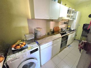 Piso en venta en Santa Eugènia en Girona