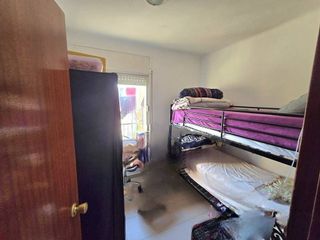 Piso en venta en Santa Eugènia en Girona