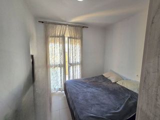 Piso en venta en Santa Eugènia en Girona