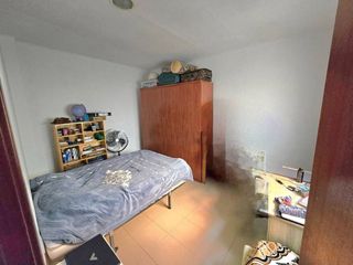 Piso en venta en Santa Eugènia en Girona