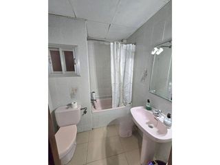 Piso en venta en Santa Eugènia en Girona