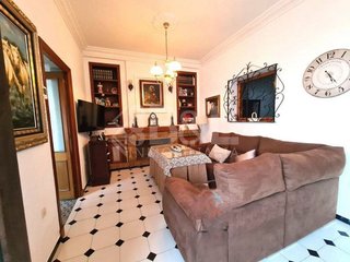 Chalet en venta en Cartaya
