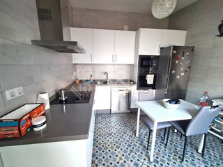 Chalet en venta en Cartaya