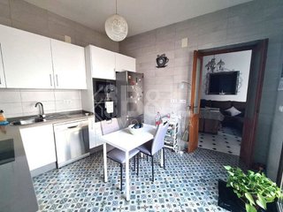 Chalet en venta en Cartaya