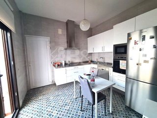 Chalet en venta en Cartaya