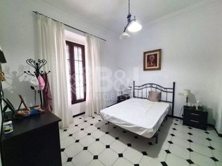 Chalet en venta en Cartaya