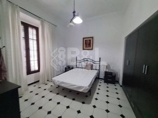 Chalet en venta en Cartaya