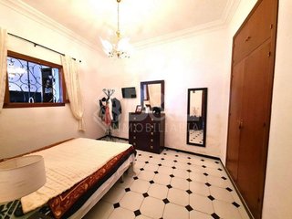Chalet en venta en Cartaya