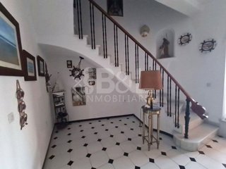 Chalet en venta en Cartaya