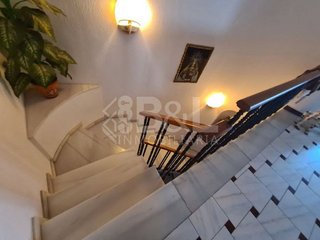 Chalet en venta en Cartaya