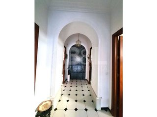 Chalet en venta en Cartaya