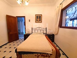 Chalet en venta en Cartaya
