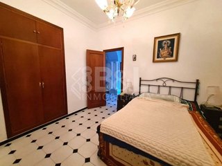 Chalet en venta en Cartaya