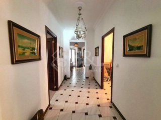 Chalet en venta en Cartaya